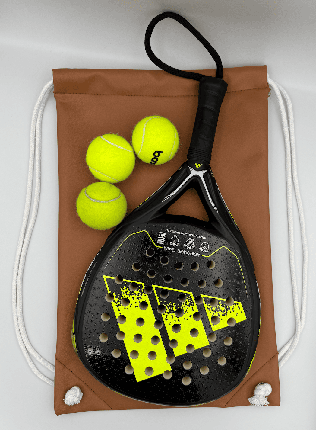 Mochila Deportiva