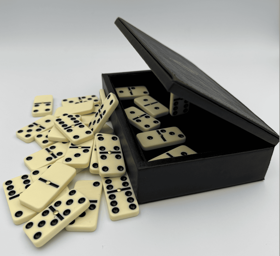 Domino