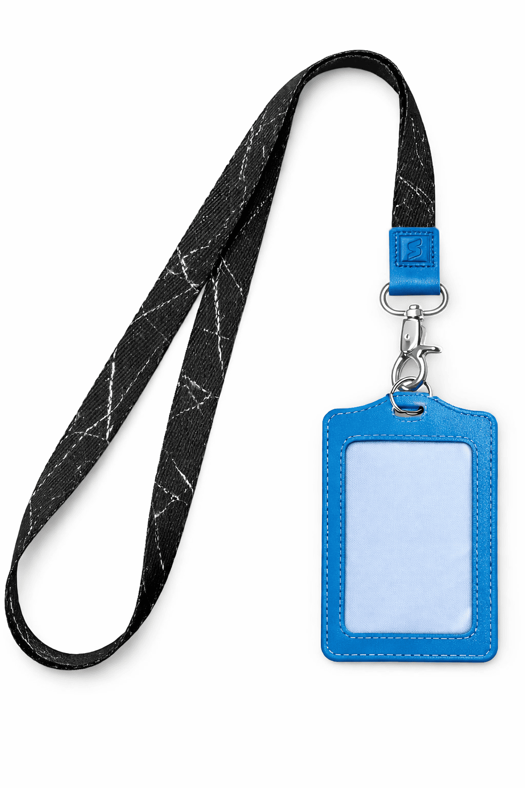 Porta ID