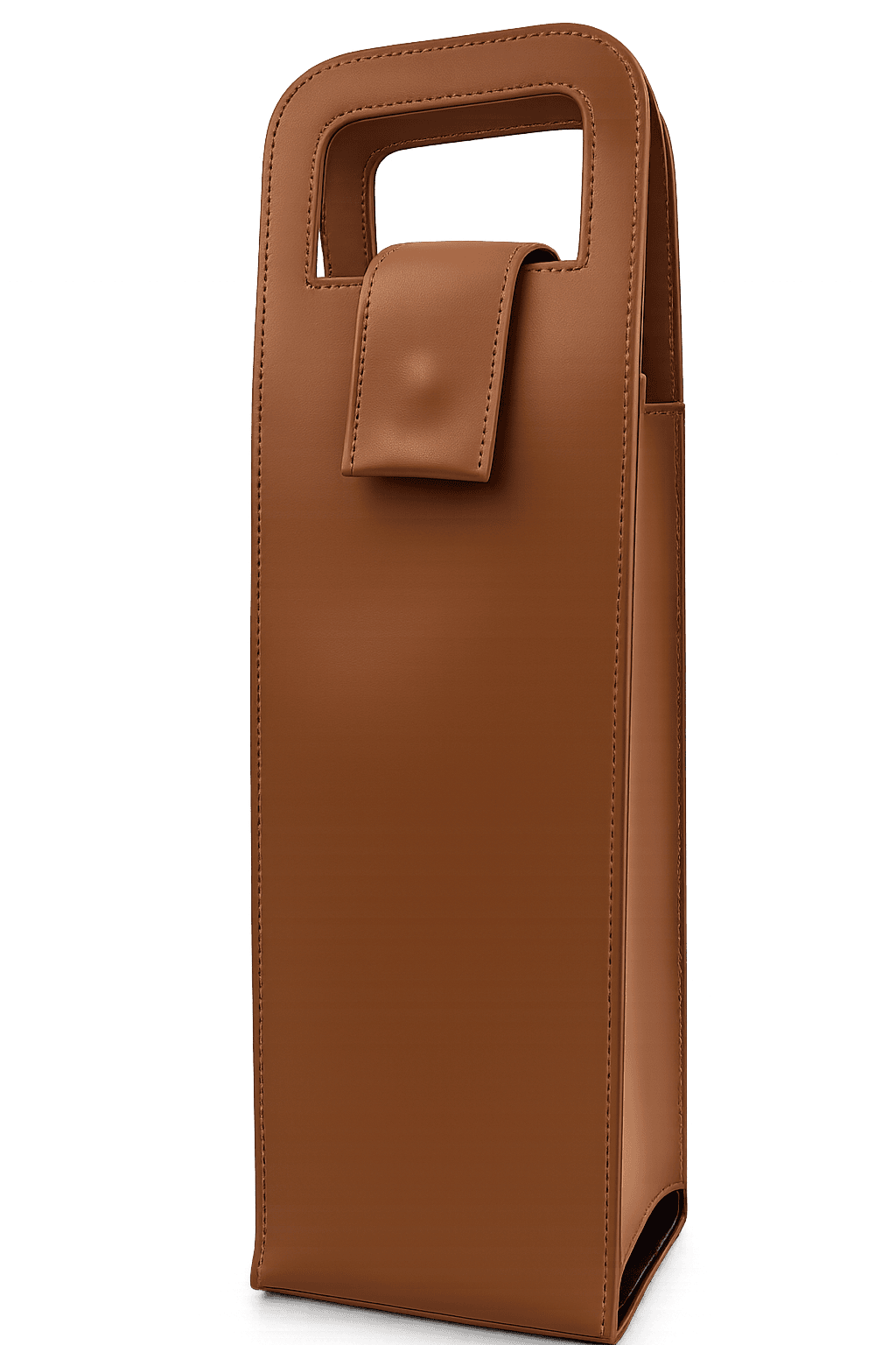 Porta Botellas