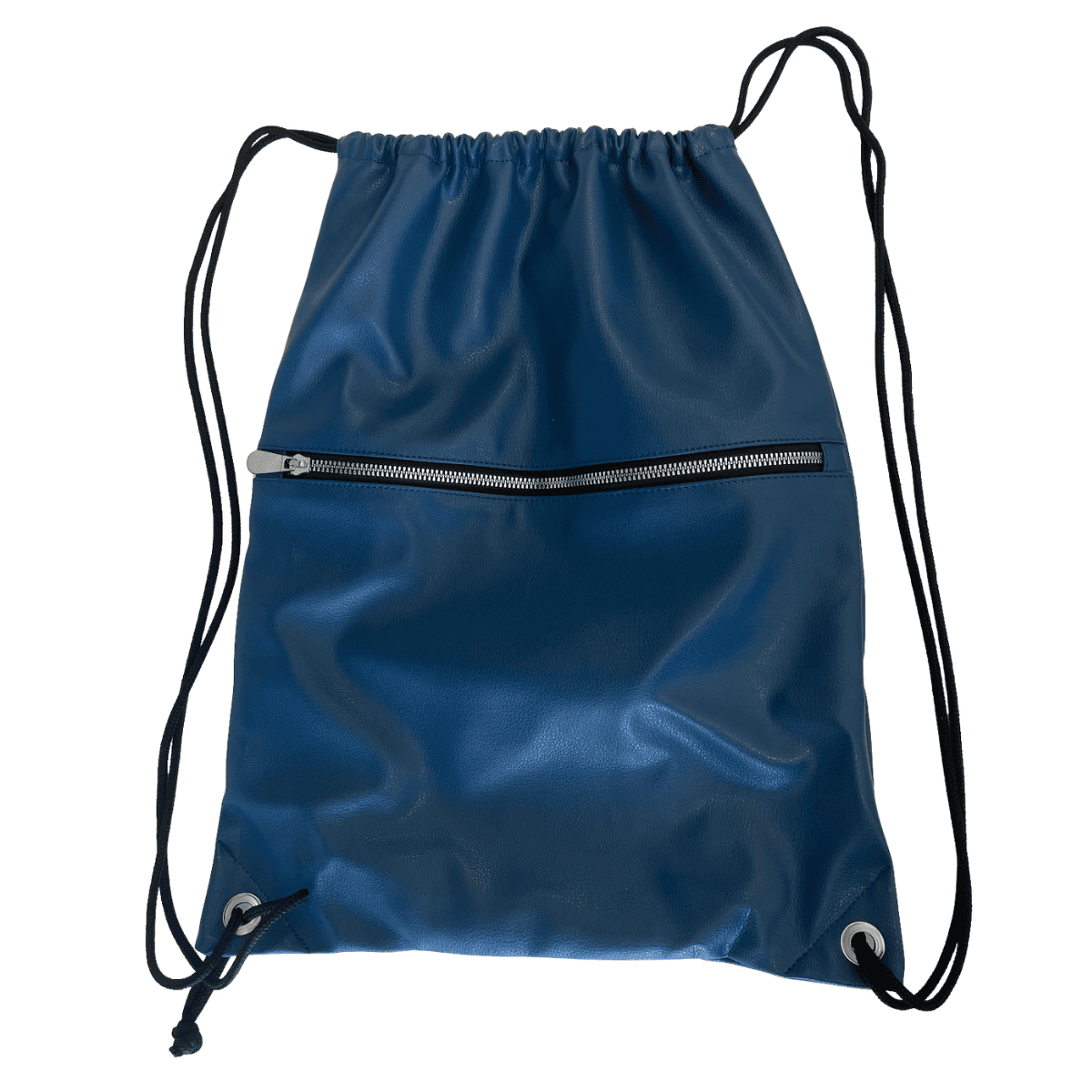 Morral con Cierre